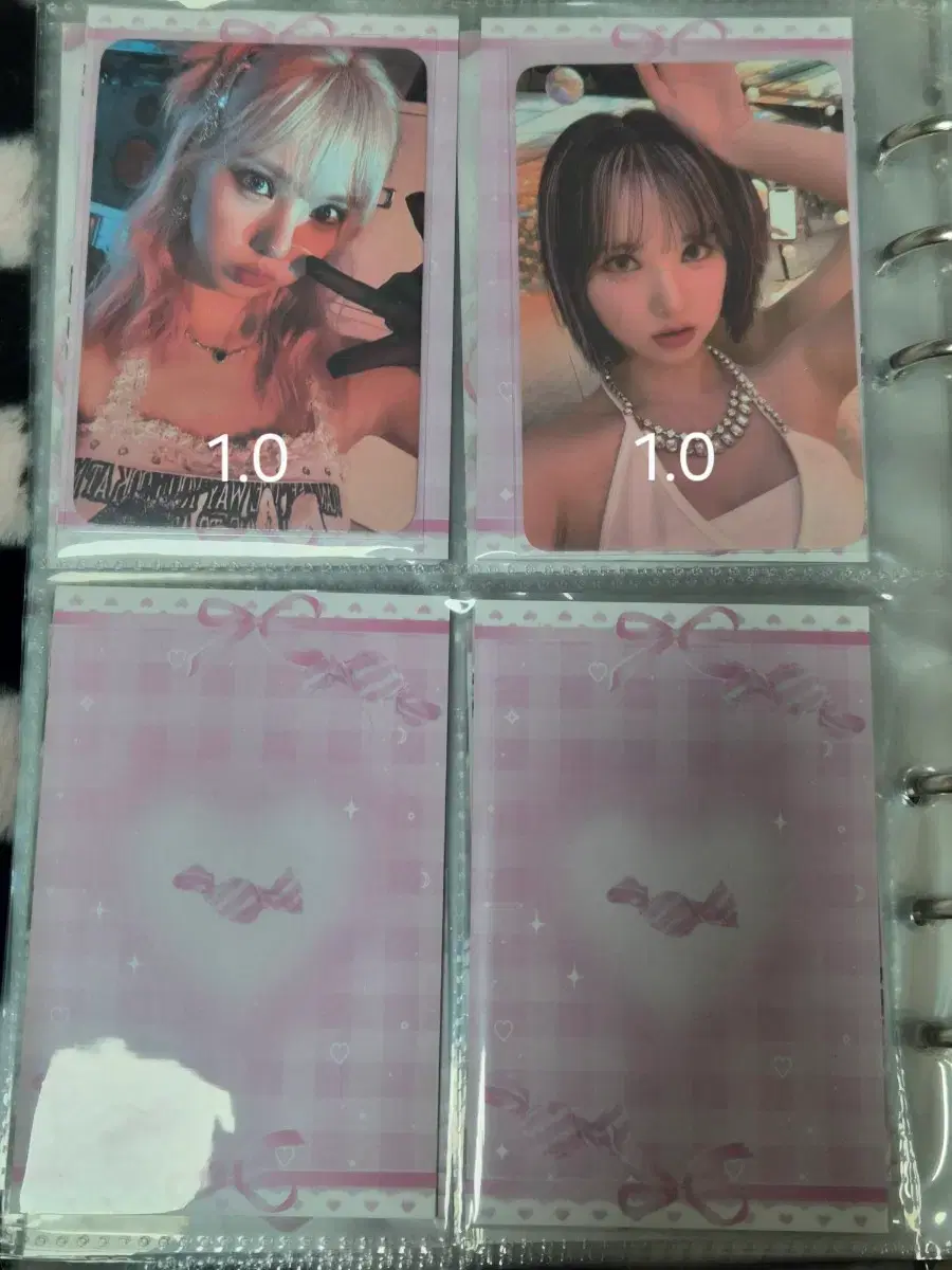 thumbnail-6